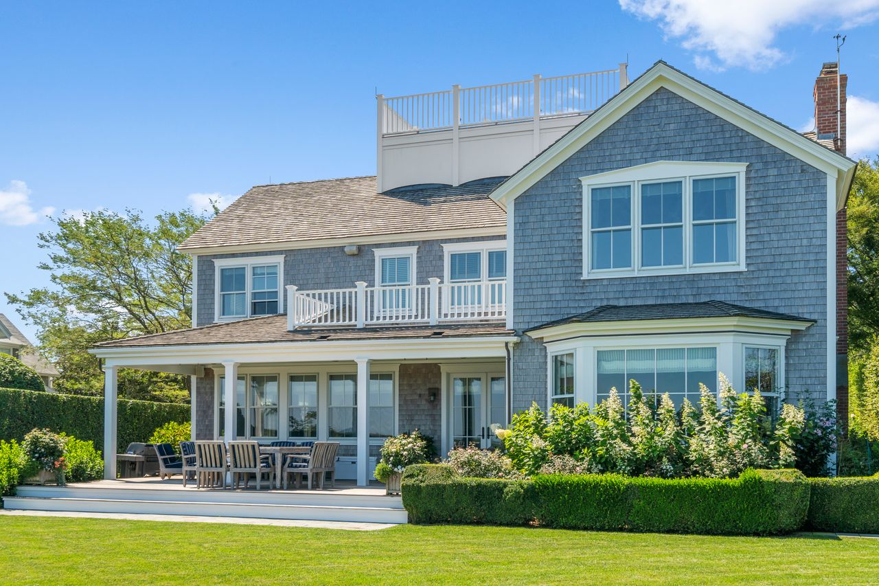 Investor Sells 26 Million Nantucket Home For A Big Profit   AA1ncIGY.img