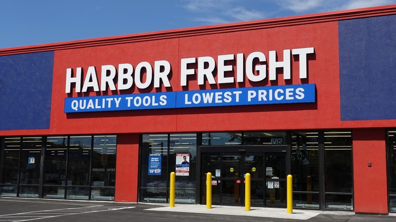 5 Harbor Freight Tools You Ll Want For Working On Your Project Car   AA1ncQKC.img