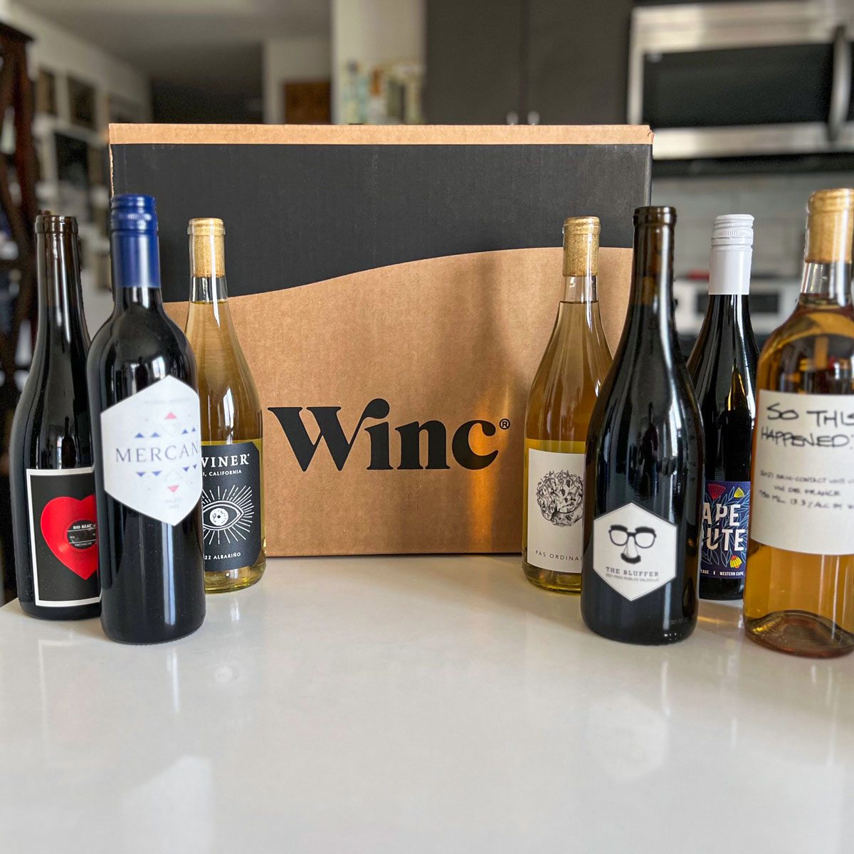 The Best Wine Subscription Boxes For 2024 Tested By Our Editors   AA1ncUga.img