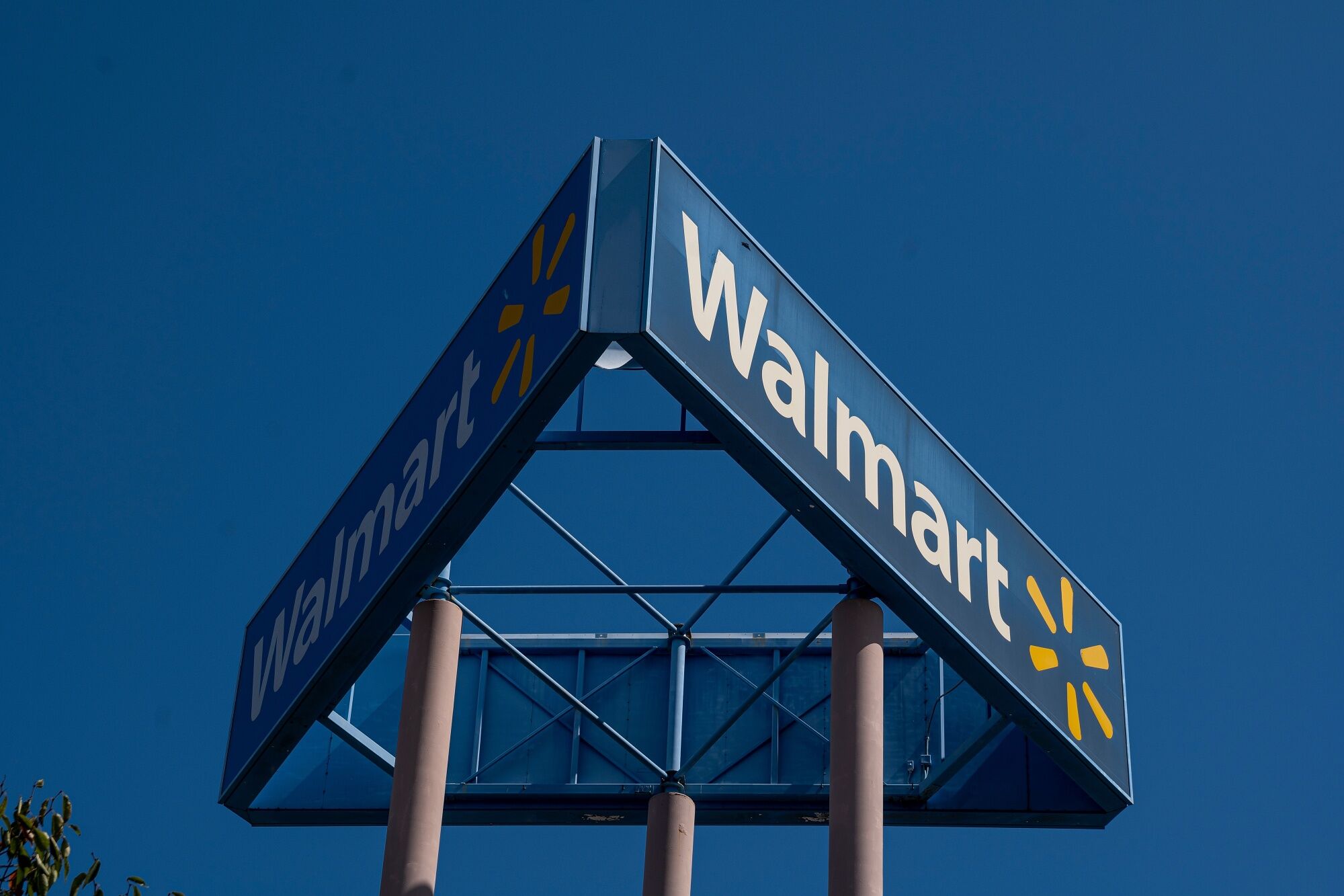 Walmart Is Boosting The Average Store Manager S Salary To 128 000   AA1ncbLH.img