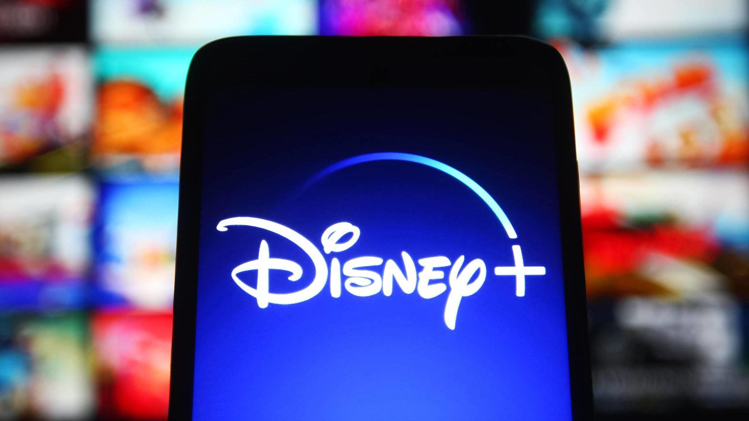 Neu auf Disney+: Die Film- und Serien-Highlights im August