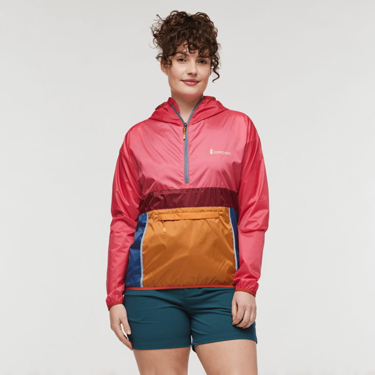Hit the trails with these expert-approved hiking essentials, from ...