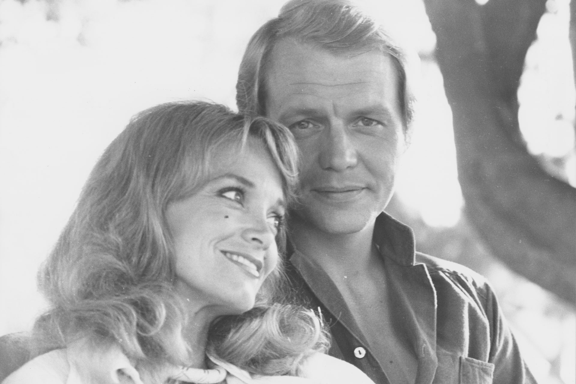 So far in 2024, these celebrities passed away