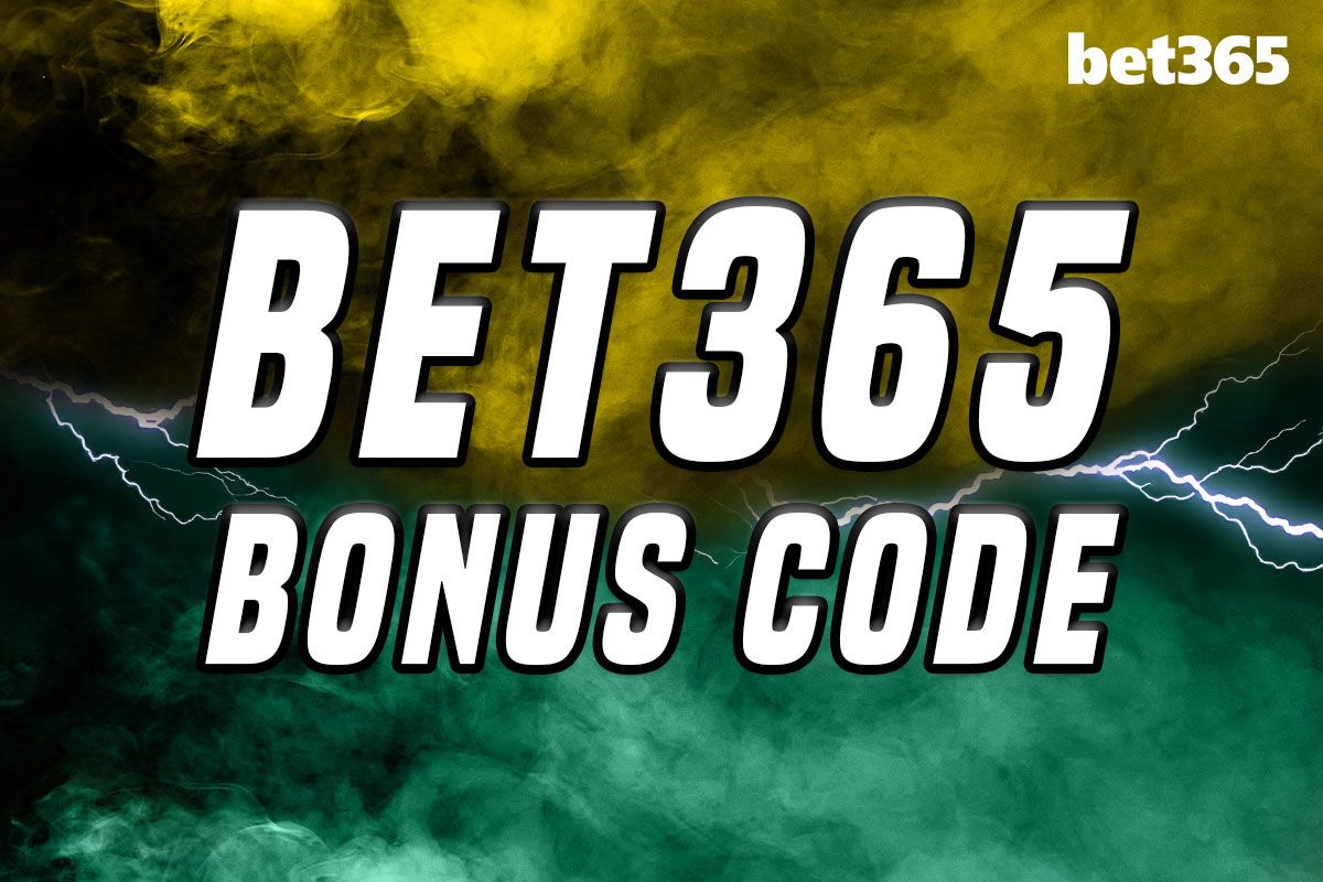 Bet365 Bonus Code: Claim $150 Bonus Or $2K Safety Net Bet For NFL Playoffs