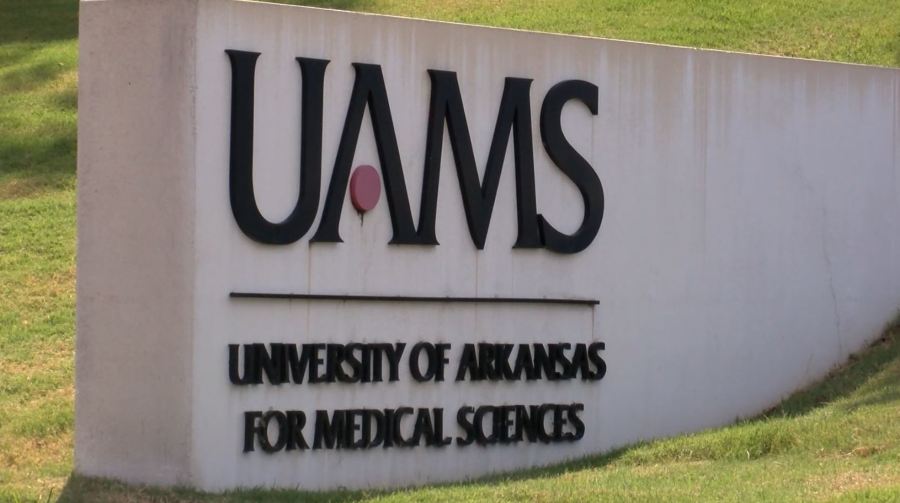 UAMS Researchers Receive A Total Of $2.23 Million To Study A Type Of ...