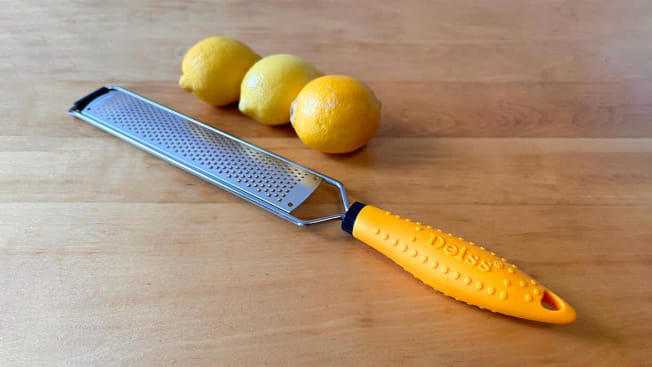 Best And Worst Single-use Kitchen Tools