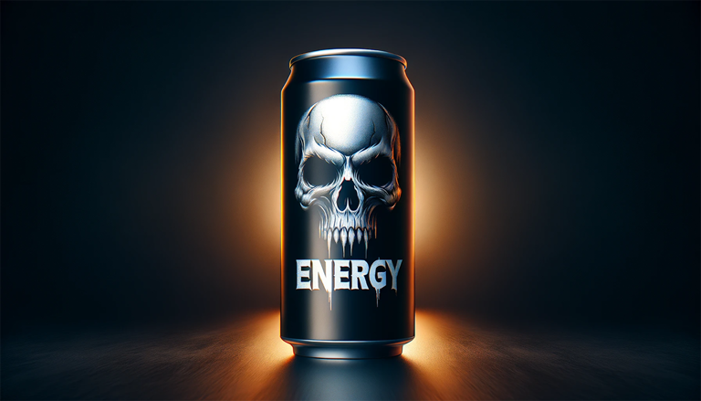 O Que São Bebidas Energéticas? Bebidas energéticas são produtos gaseificados com propriedades estimulantes, contendo principalmente cafeína e taurina, consumidas para aumentar a energia, concentração e reduzir a fadiga. Apesar de serem populares, especialmente entre o público jovem, há preocupações crescentes sobre seus efeitos na saúde. Riscos à Saúde Associados ao Consumo de Energéticos Problemas Cardíacos A cafeína e outros componentes podem aumentar a frequência cardíaca e a pressão arterial, podendo causar arritmias. Efeitos Colaterais Nocivos Incluem insônia, desidratação, ansiedade, dor no estômago, diarreia, convulsões, aumento dos batimentos cardíacos, dificuldade para respirar, tremores e, em casos extremos, óbito. Dores de Cabeça e Enxaquecas Podem ser causadas pela síndrome de abstinência de cafeína e alterações nos níveis habituais de ingestão da substância. Ansiedade e Transtornos Psicológicos O consumo excessivo pode aumentar a ansiedade e a probabilidade de ataques de pânico, além de piorar quadros de transtornos psicológicos ou psiquiátricos. Riscos Associados ao Açúcar As bebidas energéticas podem conter altos níveis de açúcar, contribuindo para obesidade, resistência à insulina, risco cardiovascular, e problemas dentários. Efeitos Negativos em Populações Específicas Não são recomendadas para menores de 18 anos, gestantes, lactantes, pessoas sensíveis à cafeína ou com problemas cardiovasculares. Energético e Álcool: Uma Combinação Perigosa A mistura de energéticos com álcool pode mascarar os sintomas da embriaguez e aumentar a ingestão de álcool, podendo levar à intoxicação. Essa combinação aumenta o volume da urina, diminuindo a absorção de água e sódio, e pode ser especialmente prejudicial ao fígado. Alternativas Saudáveis Para manter a energia sem recorrer a energéticos, recomenda-se: Qualidade do sono adequada. Rotina equilibrada com momentos de descanso. Alimentação balanceada e nutritiva. Energéticos naturais como café, chá verde, guaraná e cacau. O consumo de energéticos pode ter impactos mais profundos e duradouros na saúde humana do que muitas vezes se percebe. Estas bebidas, embora comercializadas como impulsionadores de energia, escondem uma série de riscos potenciais que vão além dos efeitos imediatos. Impacto Psicológico e Comportamental: Além dos efeitos físicos, o consumo excessivo de energéticos pode levar a alterações comportamentais e psicológicas. Estudos indicam que a alta ingestão de cafeína e taurina, presentes nessas bebidas, pode resultar em aumento da impulsividade, dificuldades de concentração e até mudanças de humor. Jovens consumidores, especialmente, podem apresentar comportamentos mais agressivos ou arriscados devido à sensação de alerta elevada causada pelos energéticos. Efeitos a Longo Prazo: Os riscos a longo prazo associados ao consumo regular e excessivo de energéticos são uma preocupação crescente. Esses incluem potencial para o desenvolvimento de dependência de cafeína, problemas cardiovasculares crônicos, como hipertensão e arritmias, além de questões relacionadas à saúde mental, como ansiedade persistente e distúrbios do sono. Desregulação Metabólica: A presença de altos níveis de açúcar e adoçantes artificiais nos energéticos também pode levar a desregulações metabólicas. Consumidores regulares correm risco aumentado de obesidade, resistência à insulina, e até diabetes tipo 2. Além disso, os impactos negativos no metabolismo não se limitam apenas aos aspectos físicos, mas também podem afetar a energia e disposição no longo prazo. Conscientização e Prevenção: Diante dos numerosos riscos, é vital a conscientização sobre os perigos dos energéticos. Profissionais de saúde e campanhas de saúde pública devem enfatizar não só os efeitos imediatos, mas também as consequências a longo prazo do consumo dessas bebidas. Além disso, deve-se incentivar alternativas mais saudáveis para manter a energia e a vitalidade, como uma dieta balanceada, exercício regular e sono adequado. Enquanto os energéticos podem parecer uma solução rápida para a falta de energia, os riscos associados ao seu consumo excessivo e às misturas perigosas, especialmente com álcool, são significativos. Optar por alternativas mais saudáveis e um estilo de vida equilibrado é a chave para manter a energia e a saúde. O Que São Bebidas Energéticas? Bebidas energéticas são produtos gaseificados com propriedades estimulantes, contendo principalmente cafeína e taurina, consumidas para aumentar a energia, concentração e reduzir a fadiga. Apesar de serem populares, especialmente entre o público jovem, há preocupações crescentes sobre seus efeitos na saúde. Riscos à Saúde Associados ao Consumo de Energéticos Problemas Cardíacos A cafeína e outros componentes podem aumentar a frequência cardíaca e a pressão arterial, podendo causar arritmias. Efeitos Colaterais Nocivos Incluem insônia, desidratação, ansiedade, dor no estômago, diarreia, convulsões, aumento dos batimentos cardíacos, dificuldade para respirar, tremores e, em casos extremos, óbito. Dores de Cabeça e Enxaquecas Podem ser causadas pela síndrome de abstinência de cafeína e alterações nos níveis habituais de ingestão da substância. Ansiedade e Transtornos Psicológicos O consumo excessivo pode aumentar a ansiedade e a probabilidade de ataques de pânico, além de piorar quadros de transtornos psicológicos ou psiquiátricos. Riscos Associados ao Açúcar As bebidas energéticas podem conter altos níveis de açúcar, contribuindo para obesidade, resistência à insulina, risco cardiovascular, e problemas dentários. Efeitos Negativos em Populações Específicas Não são recomendadas para menores de 18 anos, gestantes, lactantes, pessoas sensíveis à cafeína ou com problemas cardiovasculares. Energético e Álcool: Uma Combinação Perigosa A mistura de energéticos com álcool pode mascarar os sintomas da embriaguez e aumentar a ingestão de álcool, podendo levar à intoxicação. Essa combinação aumenta o volume da urina, diminuindo a absorção de água e sódio, e pode ser especialmente prejudicial ao fígado. Alternativas Saudáveis Para manter a energia sem recorrer a energéticos, recomenda-se: Qualidade do sono adequada. Rotina equilibrada com momentos de descanso. Alimentação balanceada e nutritiva. Energéticos naturais como café, chá verde, guaraná e cacau. O consumo de energéticos pode ter impactos mais profundos e duradouros na saúde humana do que muitas vezes se percebe. Estas bebidas, embora comercializadas como impulsionadores de energia, escondem uma série de riscos potenciais que vão além dos efeitos imediatos. Impacto Psicológico e Comportamental: Além dos efeitos físicos, o consumo excessivo de energéticos pode levar a alterações comportamentais e psicológicas. Estudos indicam que a alta ingestão de cafeína e taurina, presentes nessas bebidas, pode resultar em aumento da impulsividade, dificuldades de concentração e até mudanças de humor. Jovens consumidores, especialmente, podem apresentar comportamentos mais agressivos ou arriscados devido à sensação de alerta elevada causada pelos energéticos. Efeitos a Longo Prazo: Os riscos a longo prazo associados ao consumo regular e excessivo de energéticos são uma preocupação crescente. Esses incluem potencial para o desenvolvimento de dependência de cafeína, problemas cardiovasculares crônicos, como hipertensão e arritmias, além de questões relacionadas à saúde mental, como ansiedade persistente e distúrbios do sono. Desregulação Metabólica: A presença de altos níveis de açúcar e adoçantes artificiais nos energéticos também pode levar a desregulações metabólicas. Consumidores regulares correm risco aumentado de obesidade, resistência à insulina, e até diabetes tipo 2. Além disso, os impactos negativos no metabolismo não se limitam apenas aos aspectos físicos, mas também podem afetar a energia e disposição no longo prazo. Conscientização e Prevenção: Diante dos numerosos riscos, é vital a conscientização sobre os perigos dos energéticos. Profissionais de saúde e campanhas de saúde pública devem enfatizar não só os efeitos imediatos, mas também as consequências a longo prazo do consumo dessas bebidas. Além disso, deve-se incentivar alternativas mais saudáveis para manter a energia e a vitalidade, como uma dieta balanceada, exercício regular e sono adequado. Enquanto os energéticos podem parecer uma solução rápida para a falta de energia, os riscos associados ao seu consumo excessivo e às misturas perigosas, especialmente com álcool, são significativos. Optar por alternativas mais saudáveis e um estilo de vida equilibrado é a chave para manter a energia e a saúde.