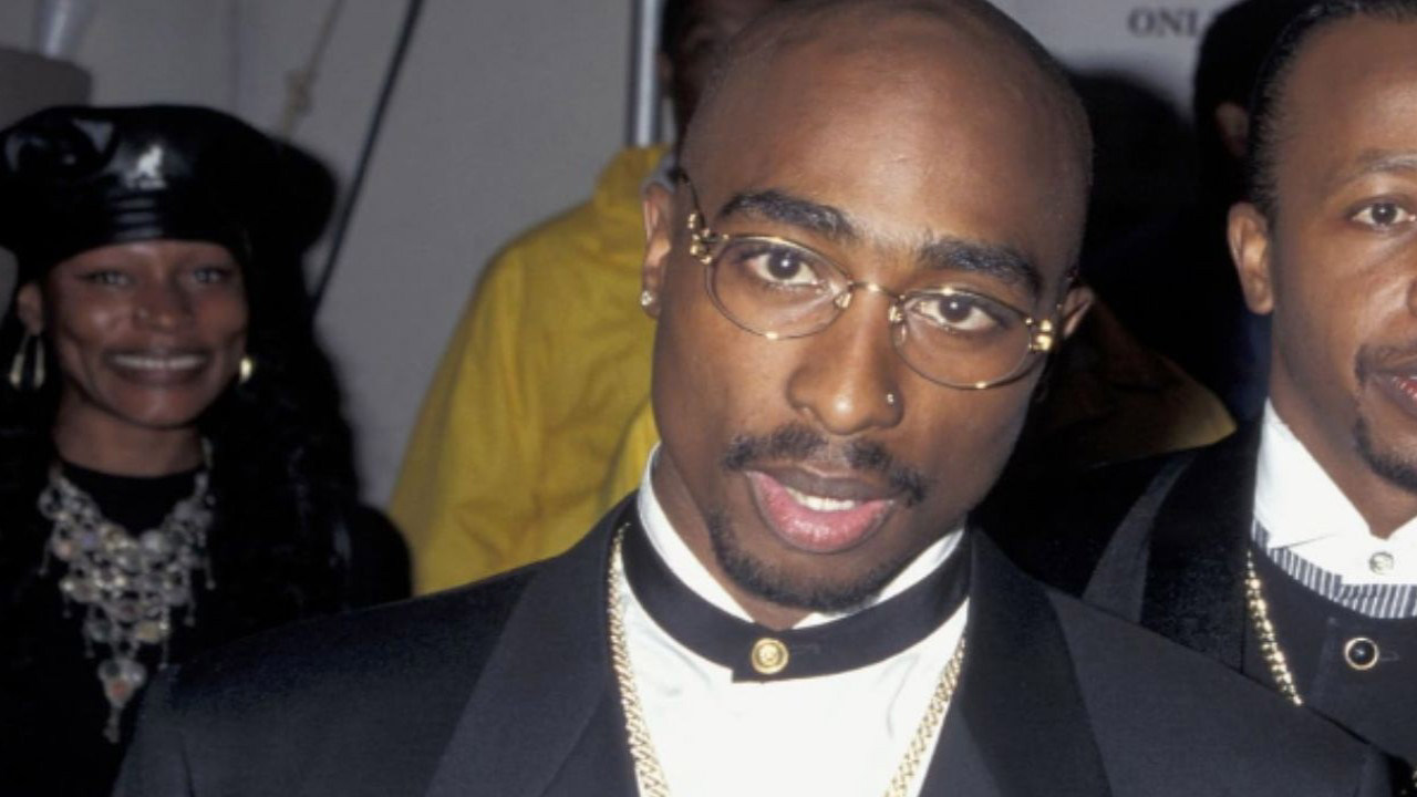 How Much Would Be Tupac Shakur’s Estate Worth Today In 2024? Exploring