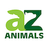 AZ Animals (US)