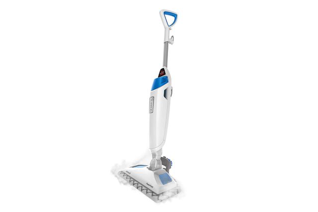 The 6 Best Steam Mops Of 2024, Tested And Reviewed