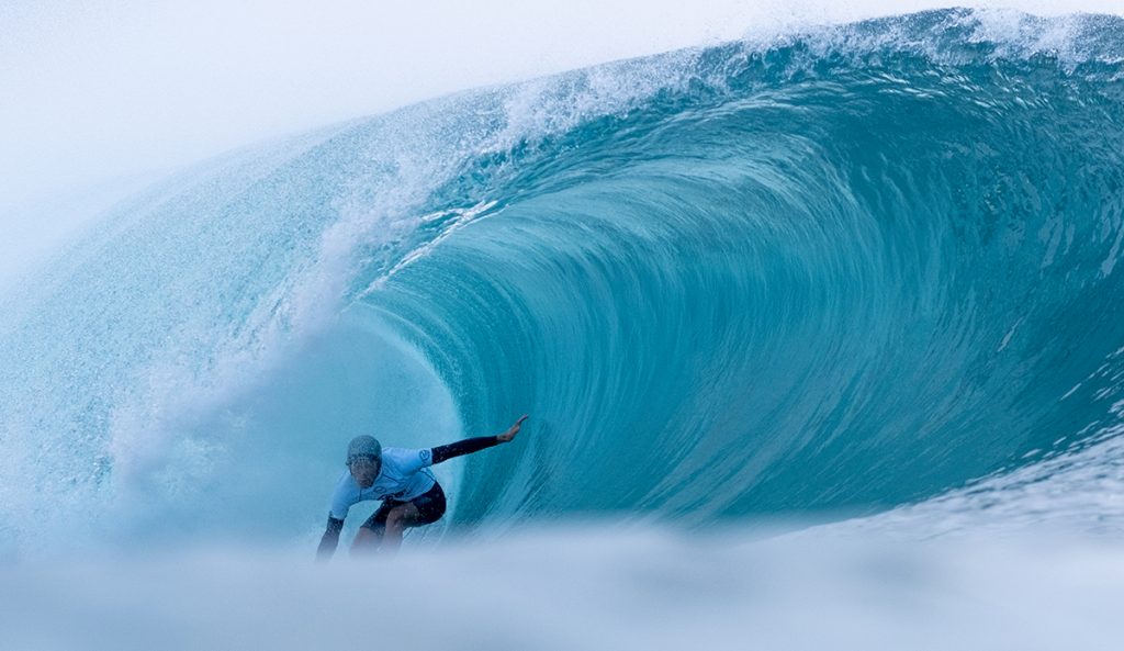 World Surf League Announces 2024 Pipe Pro Wildcards   AA1nclsH.img