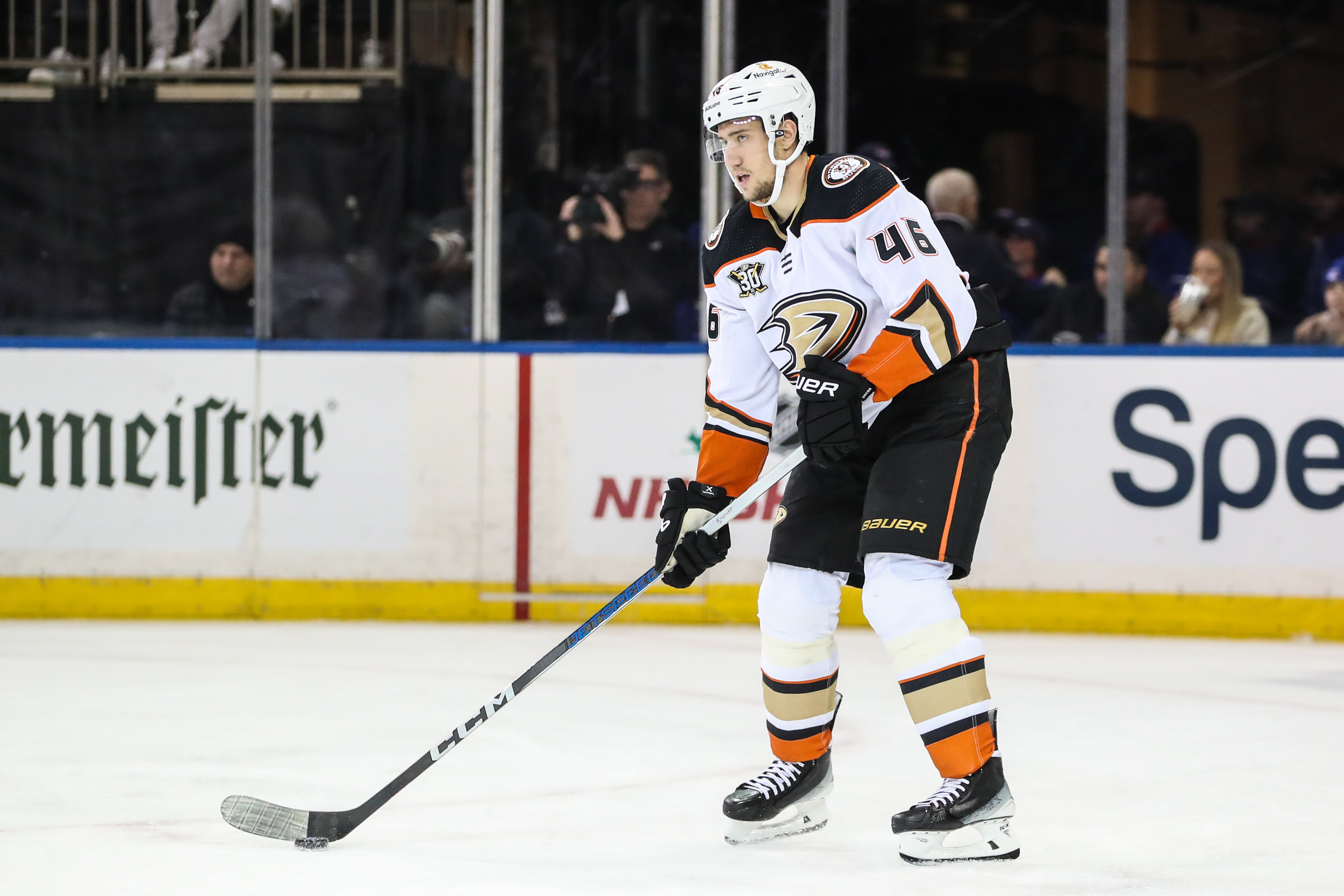 3 Ducks Likely To Be Moved By The 2024 Trade Deadline   AA1ncpDM.img