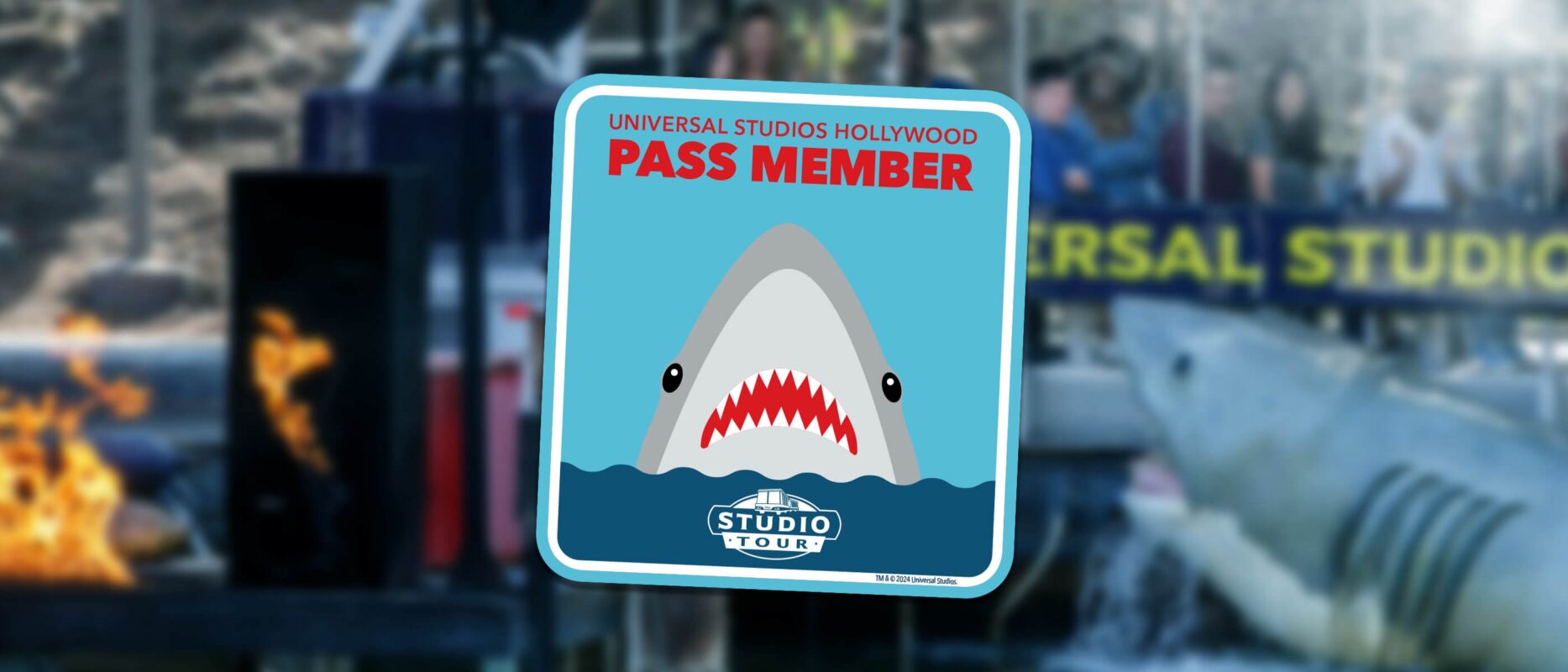 Universal Studios Hollywood Announces Pass Member Bonus Benefits   AA1ncqFn.img