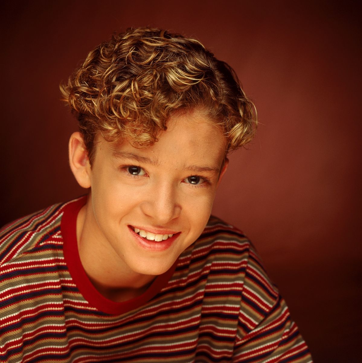 10 Celebrities Who Got Their Start on ‘The Mickey Mouse Club’
