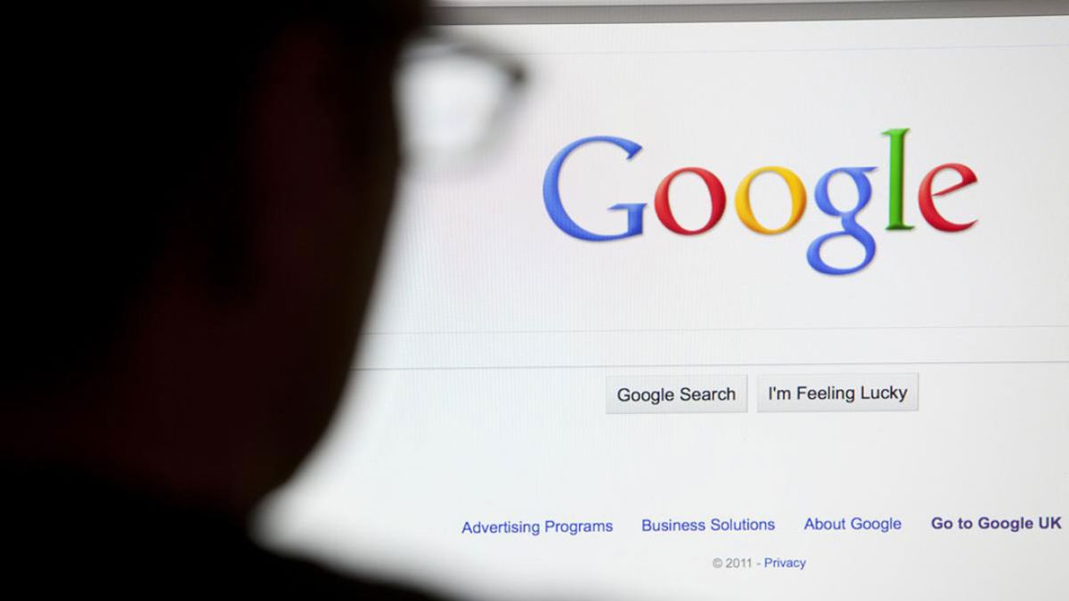 amazon, un estudio confirma lo que ya sabíamos: que el buscador de google y el resto, funcionan cada vez peor