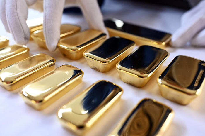 warum sich der goldpreis bis 2030 verdoppeln könnte