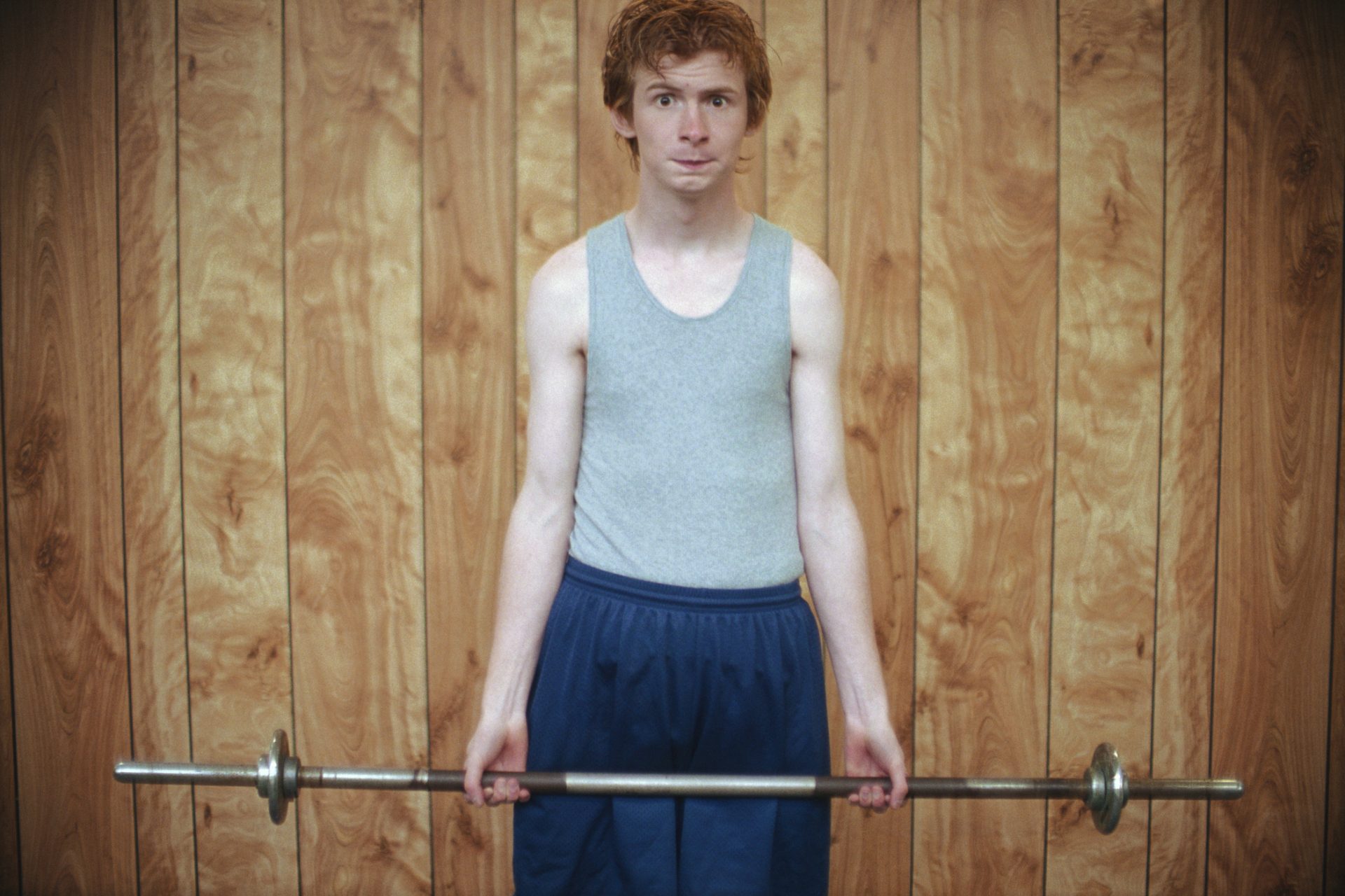 Тоньше тоньше сильнее сильнее. Тоньше тоньше сильнее сильнее. Тонкие запястья. Тоньше тоньше сильнее сильнее. Побеждает сильнейший.