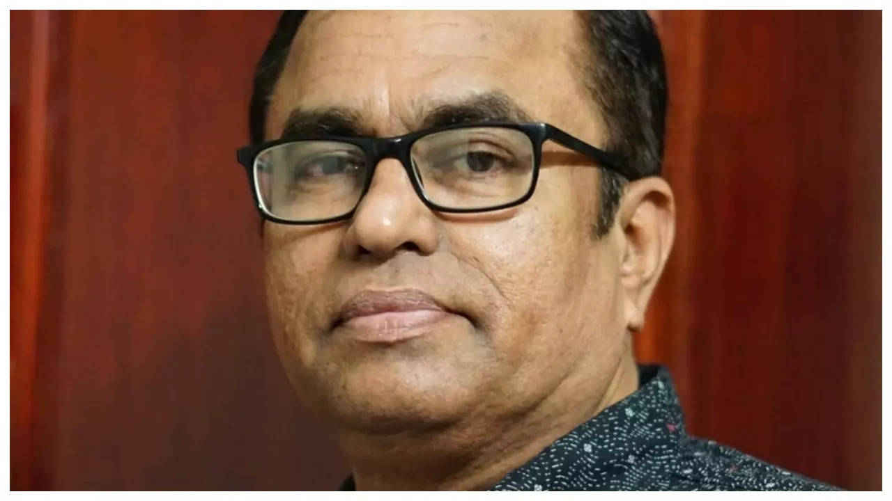 noted screenwriter and author balram mattannur passes away at 62