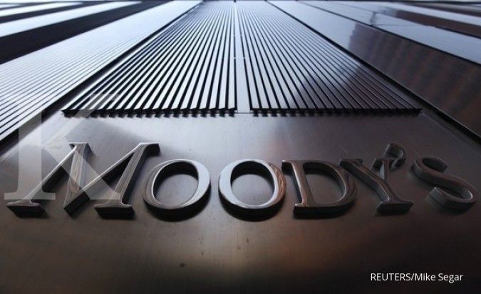 moody's pertahankan tingkat utang indonesia, begini kata ekonom