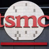 TSMC Q1 profit rises 9%, beats market expectations<br>