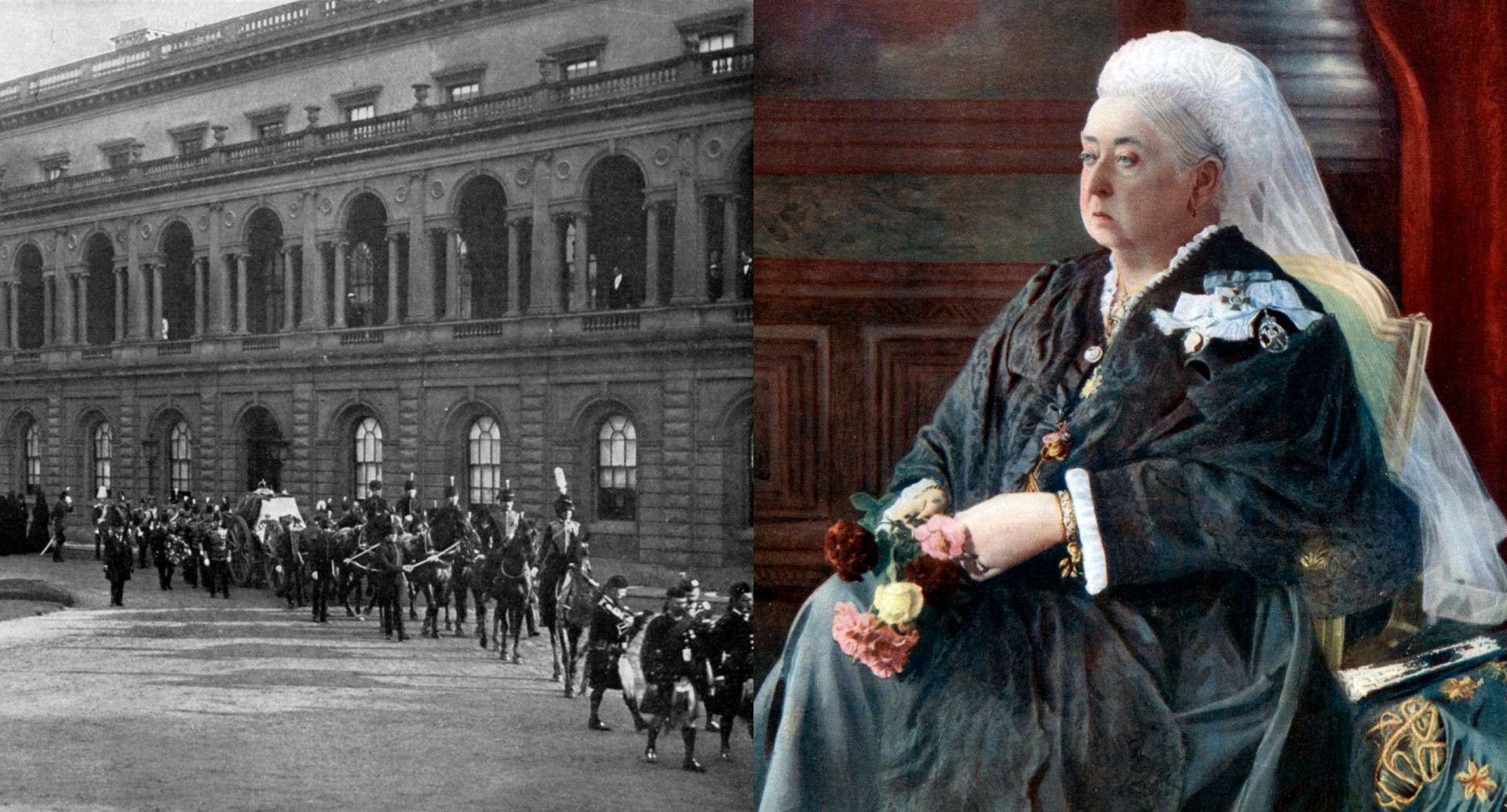 <p>Queen Victoria was one of the <a href="https://www.starsinsider.com/lifestyle/450359/the-royal-weddings-that-changed-european-history" rel="noopener">most influential monarchs</a> in British history. So much so that the long period she ruled was named the Victorian era. During this time, it was common to attach much greater significance to burials when someone died. Life expectancy was much shorter, and death was a part of everyday life. Attaching more ritual and meaning to the manner of burial helped to deal with this difficult reality. <br><br>Many people left instructions for their funeral and burial, and Queen Victoria was no exception. In fact, the woman left a detailed 12-page manual! She was known for her eccentricities, and this certainly comes across in her last wishes...</p> <p>Intrigued? Then click through the gallery to learn more about the strange burial requests of Queen Victoria.</p><p>You may also like:<a href="https://www.starsinsider.com/n/175806?utm_source=msn.com&utm_medium=display&utm_campaign=referral_description&utm_content=477973v8en-sg"> George Clooney and other actors who totally transformed their bodies for a movie</a></p>