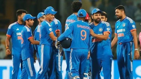 let's select india's t20 world cup squad: who gets picked and who misses out