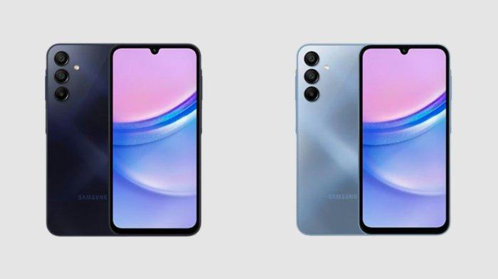 daftar harga hp samsung periode juni 2024: galaxy a55 5g,galaxy a15,galaxy s24,galaxy z fold5