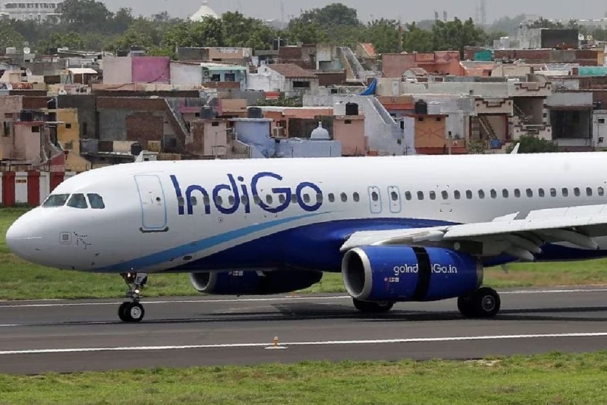indigo plans to introduce in-flight entertainment on delhi-goa route, trial run begins may 1
