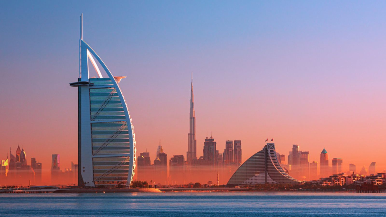 <p>While not the most expensive city globally, Dubai sits comfortably in the higher range, with most people only being able to afford to rent instead of buy. Central locations like Downtown Dubai or Dubai Marina can be costly, even for people with high salaries.</p>