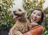 12 Types of Dog Moms Everyone Knows<br><br>