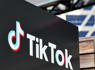 Senate Passes TikTok Ban Bill, Setting Up Legal Battle Between App and U.S. on First Amendment Issues<br><br>