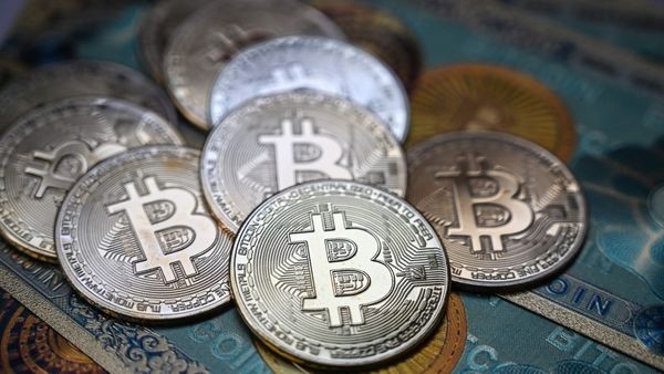kryptowährung bitcoin: halving, miner & co. einfach erklärt