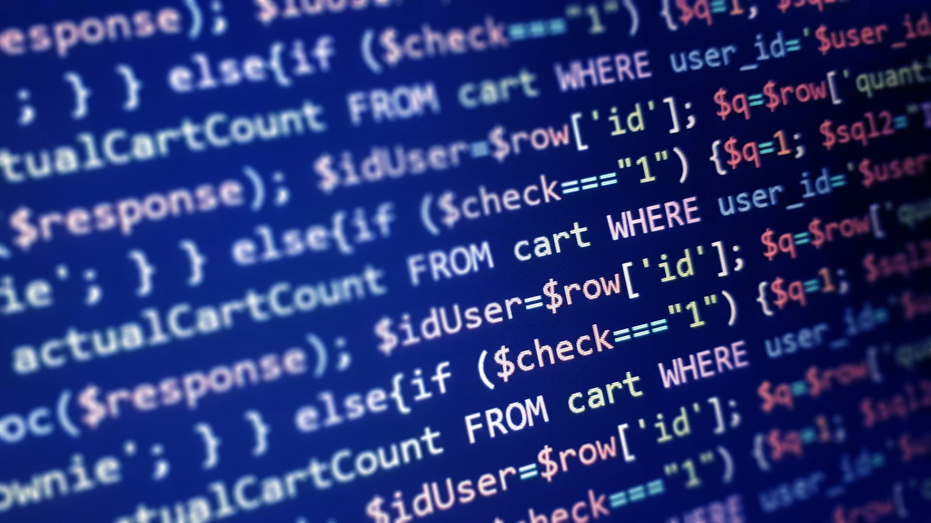 10 Dog Breeds That Owners Regret—And 10 That Professionals Recommend