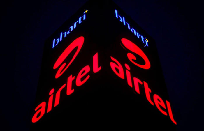bharti airtel prepays ₹7,904 crore to dot, settles 2012 and 2015 spectrum liabilities