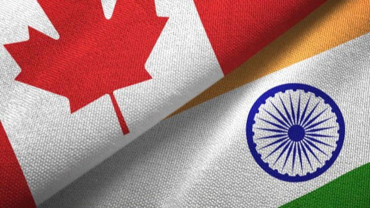 Canada advises citizens not to travel to India during Lok Sabha elections