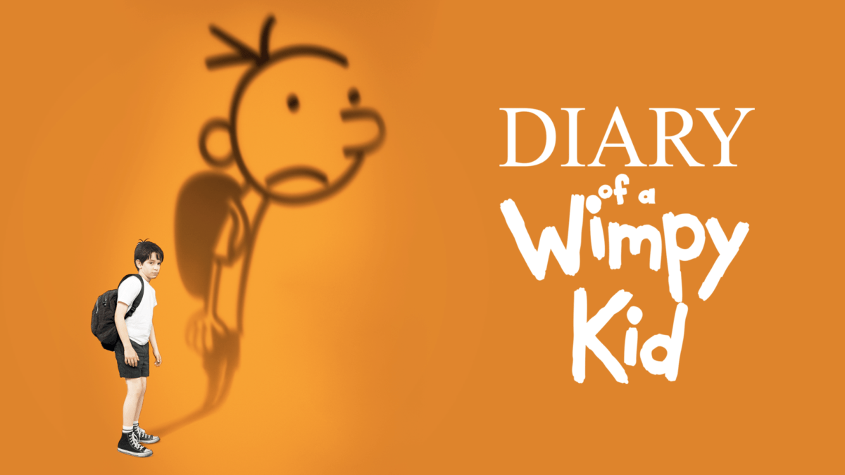 Unique Format: The books are notable for their distinctive blend of text and drawings, which resemble the diary entries of the protagonist, Greg Heffley. This format makes them particularly appealing to reluctant readers. ]]>