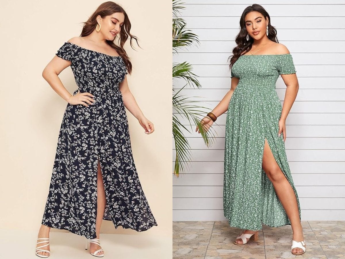 25 cute summer dresses on Amazon for every occasion, all under $100