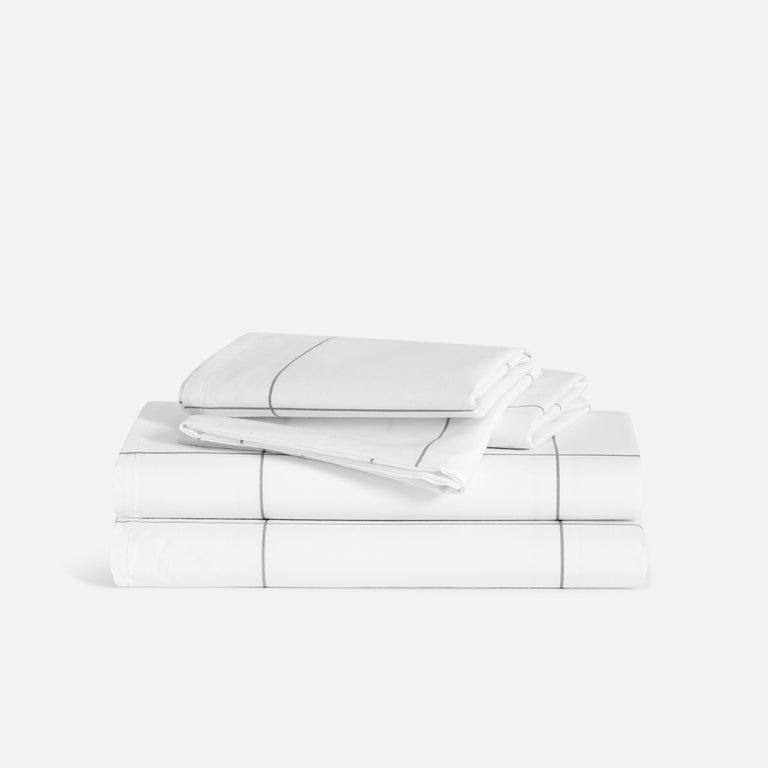 The Most Comfortable Cotton Sheets for a Better Night's Sleep