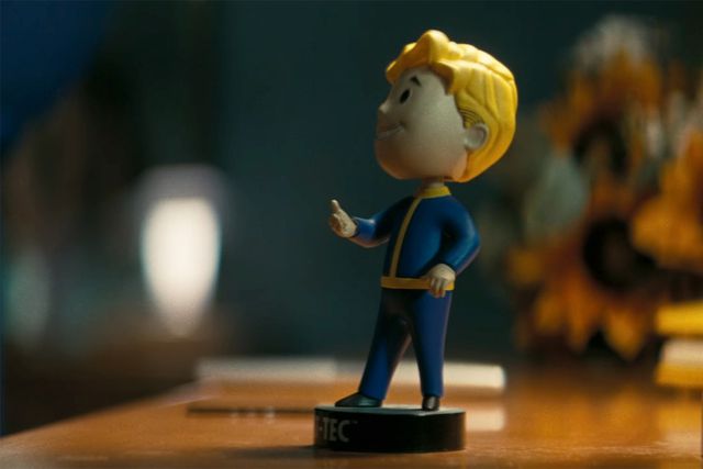 amazon, the 10 best “fallout” easter eggs that nod to the iconic video game