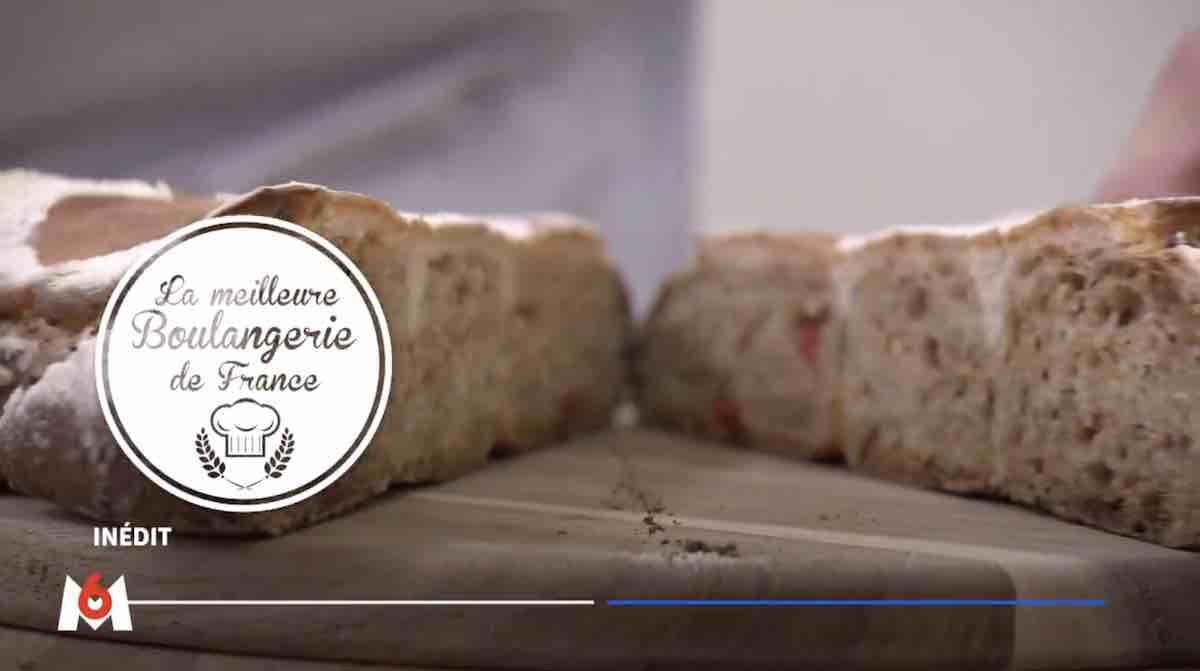 La meilleure boulangerie de France du 2 avril 2026 : le sommaire, qui ...