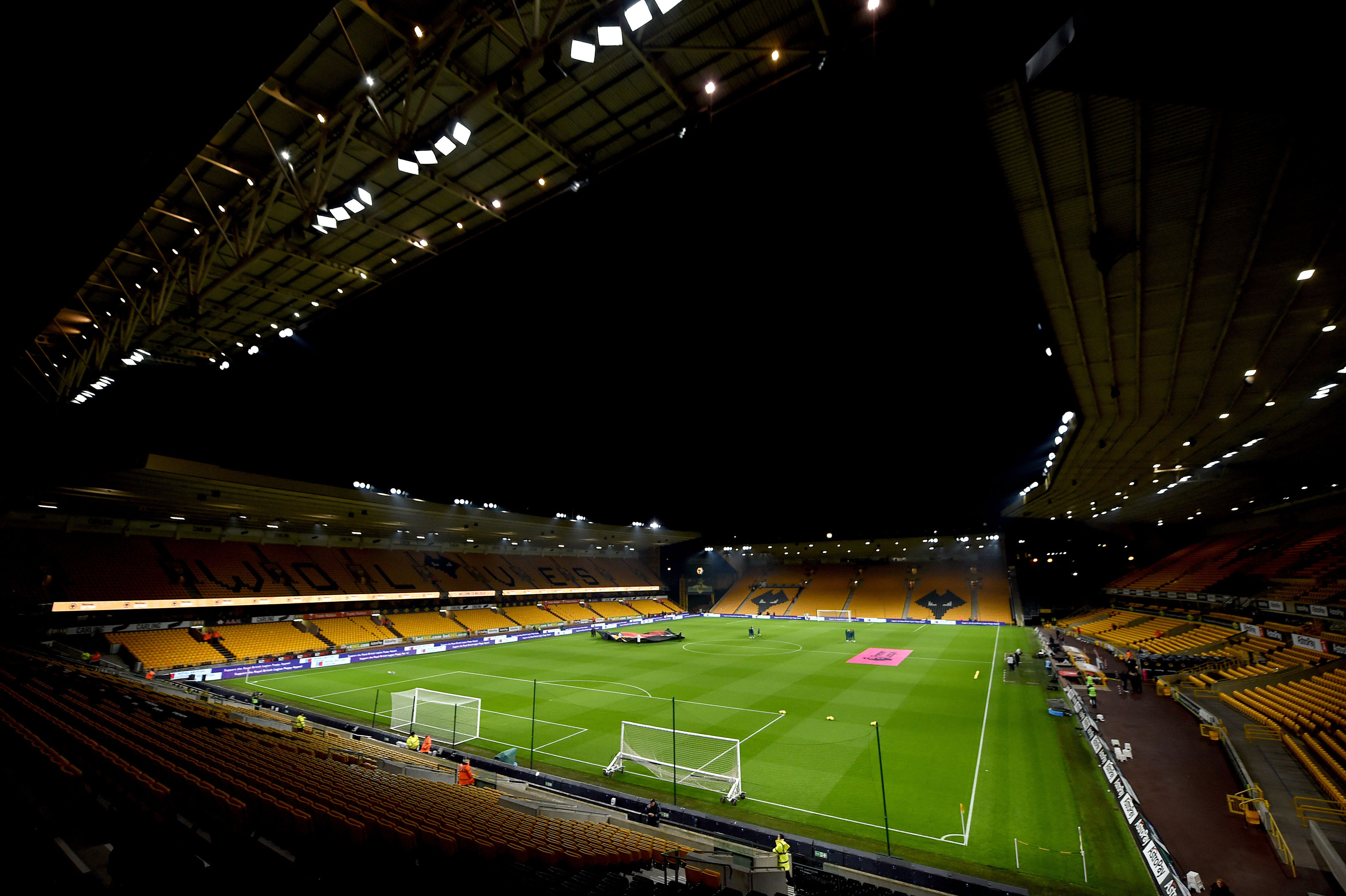 wolves vs arsenal: prediction, team news, kick-off time, tv, live stream, h2h results, odds today