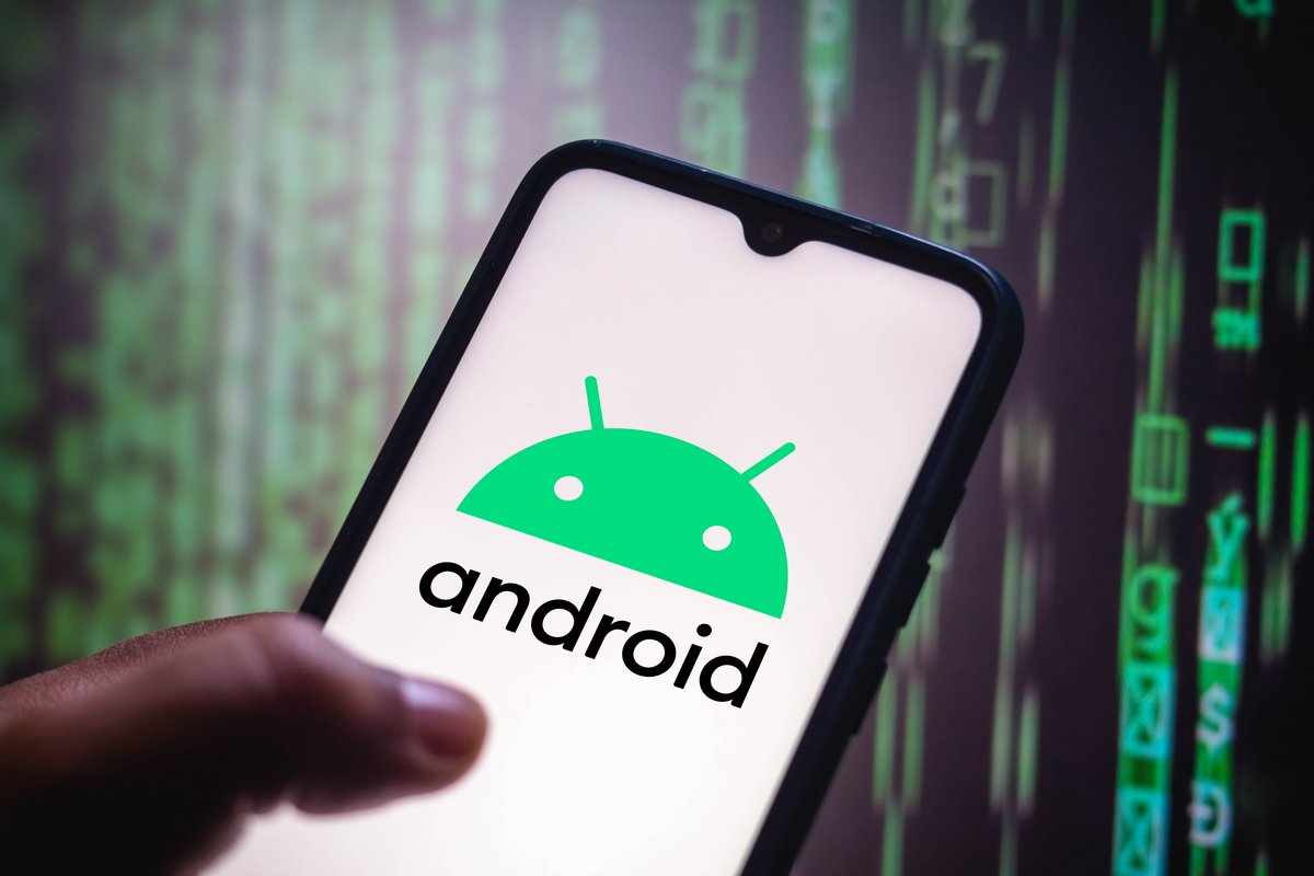 android, un bug sur android peut entraîner une fuite du trafic dns si le kill switch d'un vpn est activé. protégez vos données !