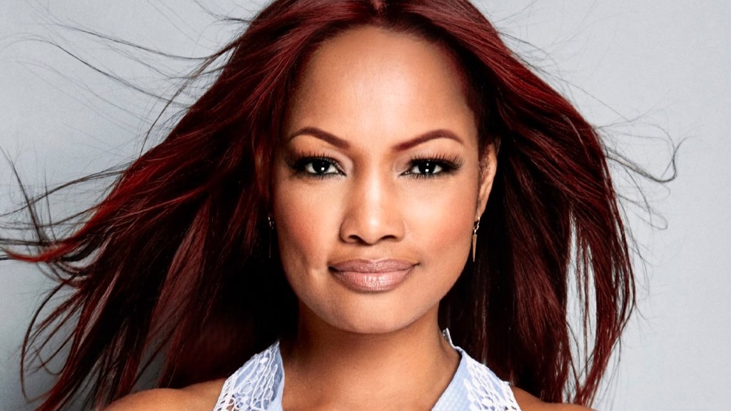 garcelle beauvais to ep three new lifetime original movies including ‘terry mcmillian presents' title