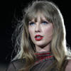 Taylor Swift fans go ballistic after new album reportedly leaks online<br>