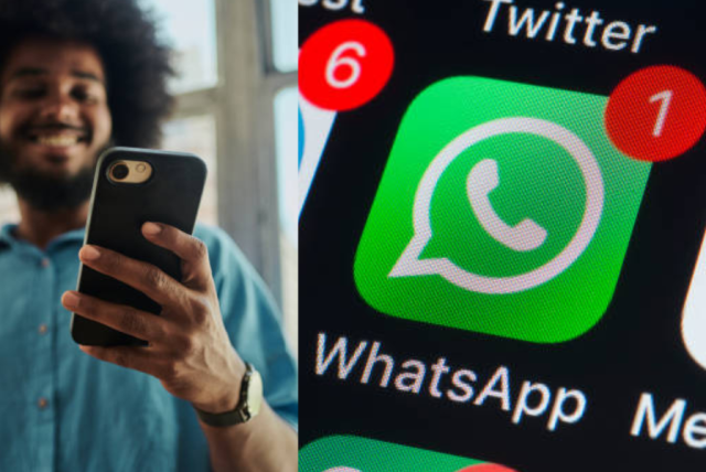 android, whatsapp: ¿qué dicen los usuarios sobre la nueva actualización de la app?