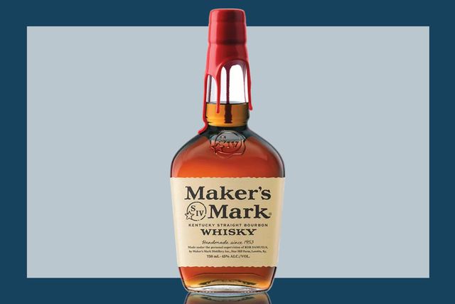 5 budget-friendly bourbons you should try