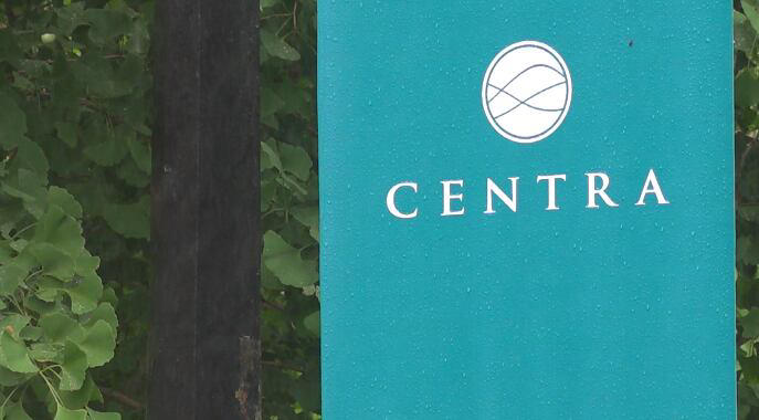 Centra creates initiative to combat human trafficking