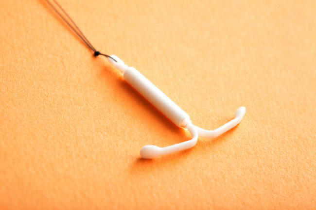 Women Say Doctors Ignore Their Iud Pain. Are Doctors Finally Listening?