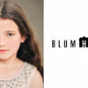 Blumhouse & Universal