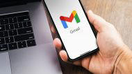 google eliminará millones de cuentas de gmail: ¿qué hay que hacer para evitar que borre la tuya?
